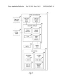 TRANSCUTANEOUS NEUROSTIMULATOR FOR MODULATING CARDIOVASCULAR FUNCTION diagram and image