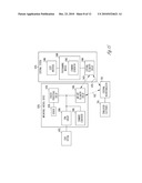 TRANSCUTANEOUS NEUROSTIMULATOR FOR MODULATING CARDIOVASCULAR FUNCTION diagram and image