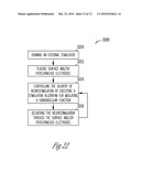 TRANSCUTANEOUS NEUROSTIMULATOR FOR MODULATING CARDIOVASCULAR FUNCTION diagram and image