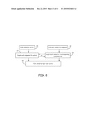 NOVEL FEATURES FOR ROUTING CONDUCTORS IN MEDICAL ELECTRICAL LEAD ELECTRODE ASSEMBLIES diagram and image