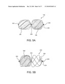 Sealing Device and Delivery System diagram and image