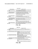 Sealing Device and Delivery System diagram and image