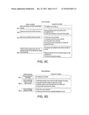 Sealing Device and Delivery System diagram and image