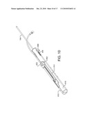 Sealing Device and Delivery System diagram and image