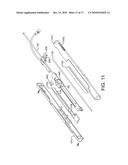 Sealing Device and Delivery System diagram and image