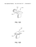 Sealing Device and Delivery System diagram and image