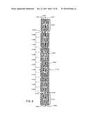 STENT HAVING HELICAL ELEMENTS diagram and image