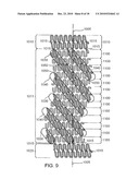 STENT HAVING HELICAL ELEMENTS diagram and image