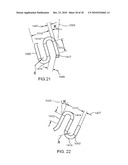 STENT HAVING HELICAL ELEMENTS diagram and image