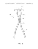 BONE-TENDON-BONE SUTURE BUTTON CONSTRUCTS AND METHODS OF TISSUE FIXATION diagram and image
