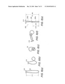 BONE-TENDON-BONE SUTURE BUTTON CONSTRUCTS AND METHODS OF TISSUE FIXATION diagram and image