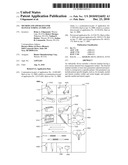 Method and Apparatus for Manufacturing an Implant diagram and image