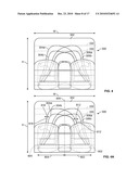 Method and Apparatus for Manufacturing an Implant diagram and image