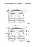 Method and Apparatus for Manufacturing an Implant diagram and image