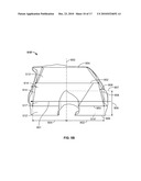 Method and Apparatus for Manufacturing an Implant diagram and image