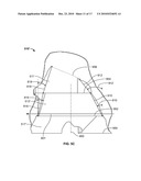 Method and Apparatus for Manufacturing an Implant diagram and image