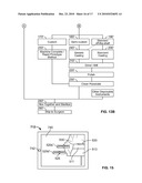 Method and Apparatus for Manufacturing an Implant diagram and image