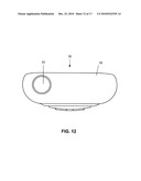 CONTROLLER FOR IPOD SHUFFLE diagram and image