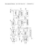 PERSONAL DIGITAL STEREO PLAYER diagram and image