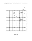 SYSTEM FOR MANAGING INVENTORIES OF REAGENTS diagram and image