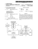 RETURN ADDRESS DESTINATION DISCRIMINATION TECHNOLOGY diagram and image