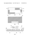 RETURN ADDRESS DESTINATION DISCRIMINATION TECHNOLOGY diagram and image