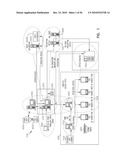 AUTOMATIC PRESCRIPTION DRUG DISPENSER diagram and image