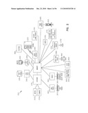 AUTOMATIC PRESCRIPTION DRUG DISPENSER diagram and image