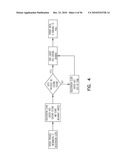 AUTOMATIC PRESCRIPTION DRUG DISPENSER diagram and image