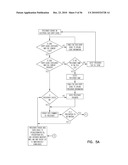 AUTOMATIC PRESCRIPTION DRUG DISPENSER diagram and image