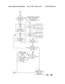 AUTOMATIC PRESCRIPTION DRUG DISPENSER diagram and image