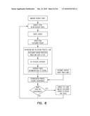 AUTOMATIC PRESCRIPTION DRUG DISPENSER diagram and image