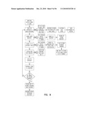 AUTOMATIC PRESCRIPTION DRUG DISPENSER diagram and image