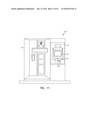 AUTOMATIC PRESCRIPTION DRUG DISPENSER diagram and image