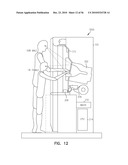 AUTOMATIC PRESCRIPTION DRUG DISPENSER diagram and image