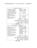 AUTOMATIC PRESCRIPTION DRUG DISPENSER diagram and image