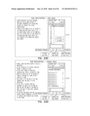 AUTOMATIC PRESCRIPTION DRUG DISPENSER diagram and image