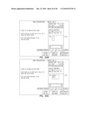 AUTOMATIC PRESCRIPTION DRUG DISPENSER diagram and image