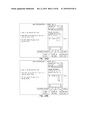 AUTOMATIC PRESCRIPTION DRUG DISPENSER diagram and image