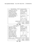 AUTOMATIC PRESCRIPTION DRUG DISPENSER diagram and image