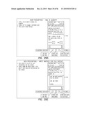 AUTOMATIC PRESCRIPTION DRUG DISPENSER diagram and image