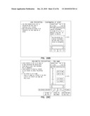 AUTOMATIC PRESCRIPTION DRUG DISPENSER diagram and image