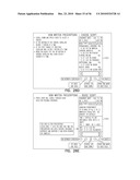 AUTOMATIC PRESCRIPTION DRUG DISPENSER diagram and image