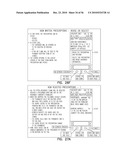 AUTOMATIC PRESCRIPTION DRUG DISPENSER diagram and image