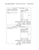 AUTOMATIC PRESCRIPTION DRUG DISPENSER diagram and image