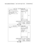 AUTOMATIC PRESCRIPTION DRUG DISPENSER diagram and image