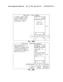 AUTOMATIC PRESCRIPTION DRUG DISPENSER diagram and image