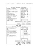 AUTOMATIC PRESCRIPTION DRUG DISPENSER diagram and image