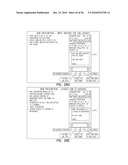 AUTOMATIC PRESCRIPTION DRUG DISPENSER diagram and image