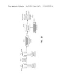 AUTOMATIC PRESCRIPTION DRUG DISPENSER diagram and image